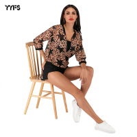 uploads/erp/collection/images/Women Clothing/YYFS/XU0368109/img_b/img_b_XU0368109_1_0YoGoRvM2CpM2AmMAQjWIQm3nC92cfMd